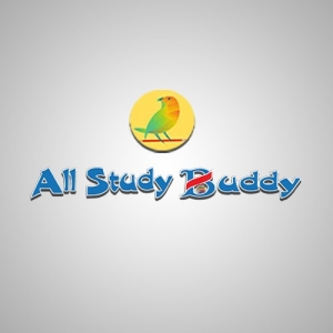 Discover the Best Tutor in Brampton with All Study Buddy